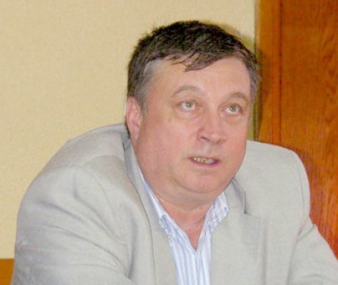 Elevii au participat la o activitate de prevenire a violenţei